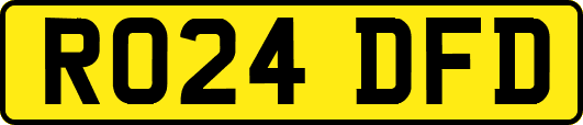 RO24DFD