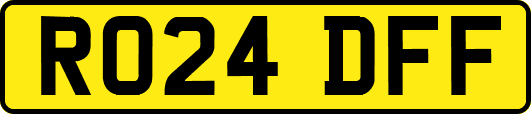 RO24DFF