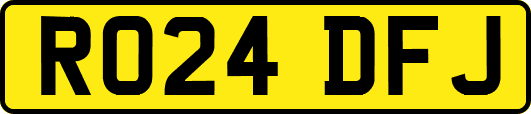 RO24DFJ