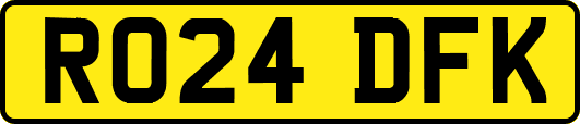 RO24DFK