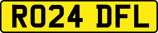 RO24DFL