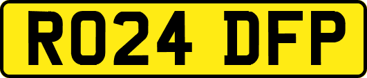 RO24DFP