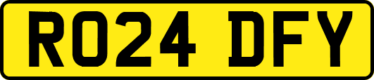 RO24DFY