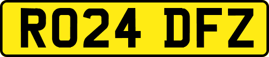 RO24DFZ