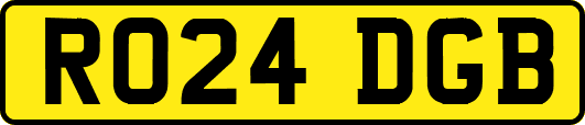 RO24DGB