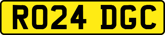 RO24DGC