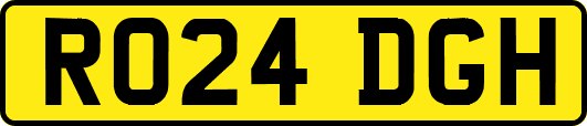 RO24DGH