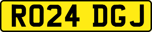 RO24DGJ