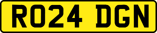 RO24DGN