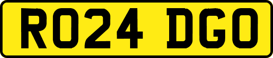 RO24DGO