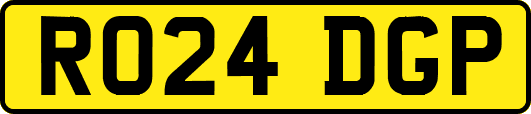 RO24DGP