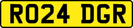RO24DGR