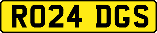 RO24DGS