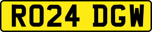 RO24DGW