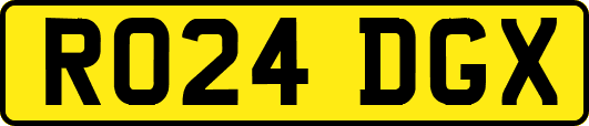 RO24DGX