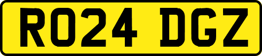 RO24DGZ