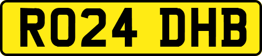 RO24DHB