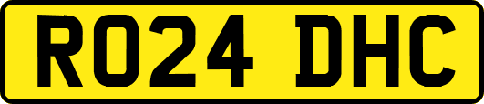 RO24DHC