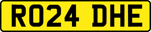 RO24DHE