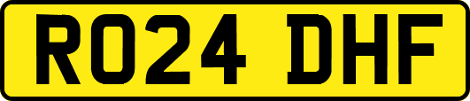 RO24DHF