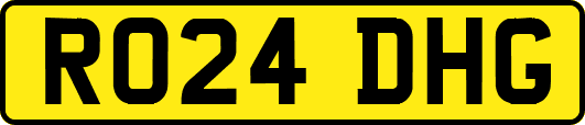 RO24DHG