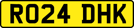 RO24DHK