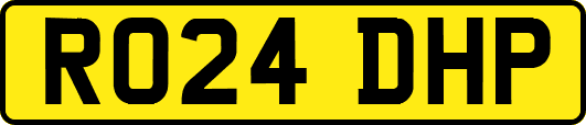 RO24DHP