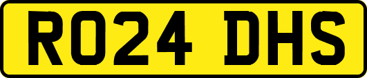 RO24DHS
