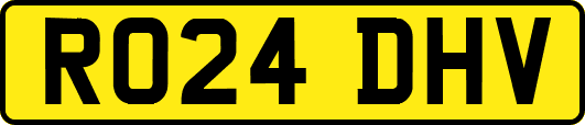 RO24DHV