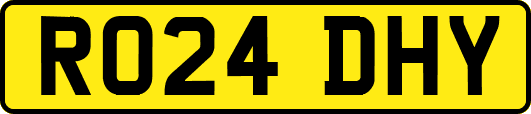 RO24DHY