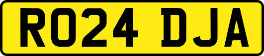 RO24DJA