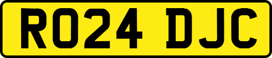 RO24DJC