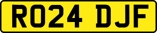 RO24DJF