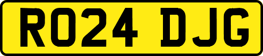 RO24DJG