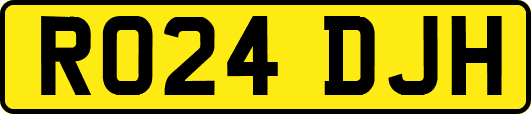 RO24DJH