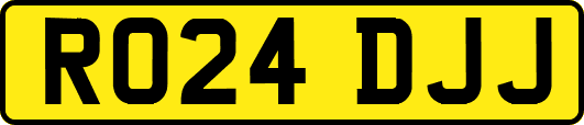 RO24DJJ