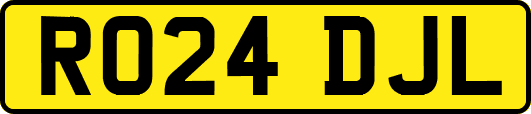 RO24DJL