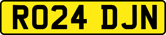 RO24DJN