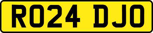RO24DJO