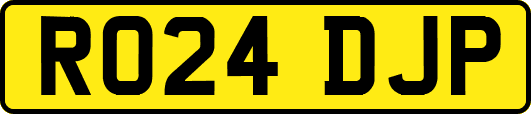 RO24DJP