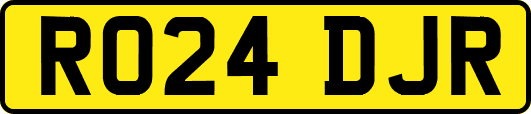 RO24DJR