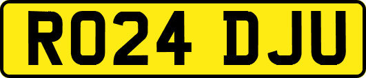 RO24DJU