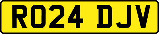 RO24DJV