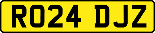 RO24DJZ