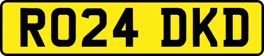 RO24DKD