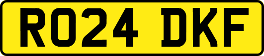 RO24DKF