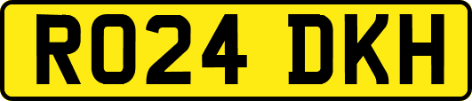 RO24DKH