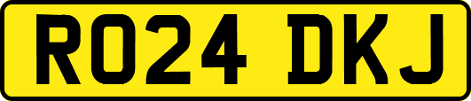 RO24DKJ
