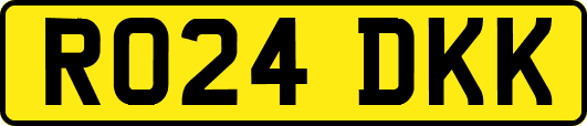 RO24DKK