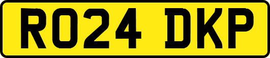 RO24DKP